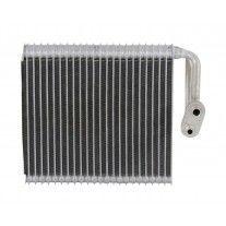 Evaporator aer conditionat BMW Seria 5 (F10, F18),