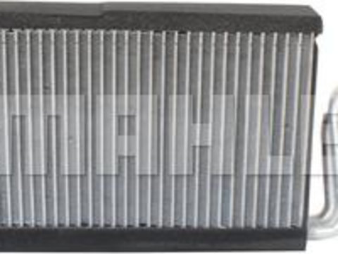 Evaporator,aer conditionat BMW X1 (E84) MAHLE AE 113 000S