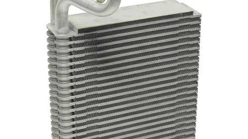 Evaporator aer conditionat Chrysler ASPE