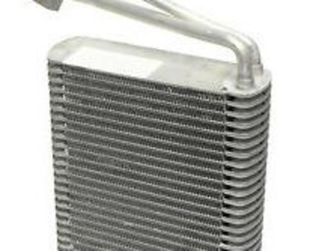 Evaporator aer conditionat Chrysler Voyager 2 (Es), Voyager 3 (Gs), Plymouth Voyager / Grand Voyager