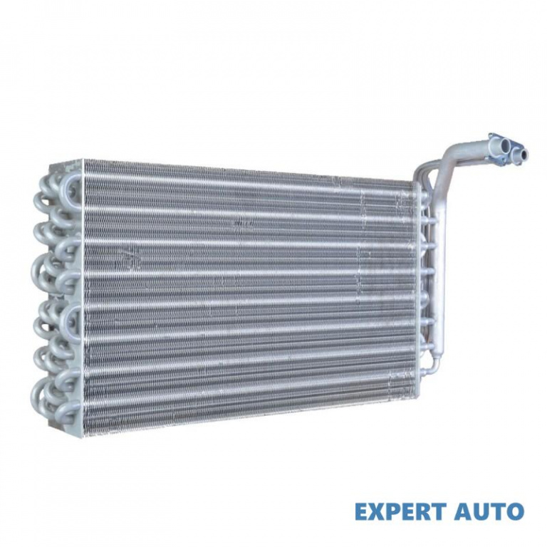 Evaporator,aer conditionat Citroen DISPATCH (U6U) 1994-2016 #3 36136