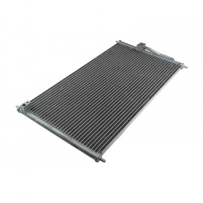 Evaporator aer conditionat Cr-V (Rd) (95-) 2.0, 16v, Integra (Db, Dc) (97-) 1.8, 16v (fara uscator), 80110S10003