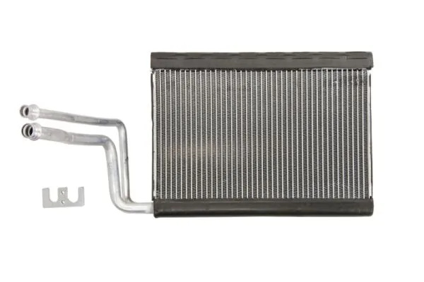 Evaporator aer conditionat fata Thermotec BMW 1 Cabriolet (E88) 2007-2013 - KTT150030