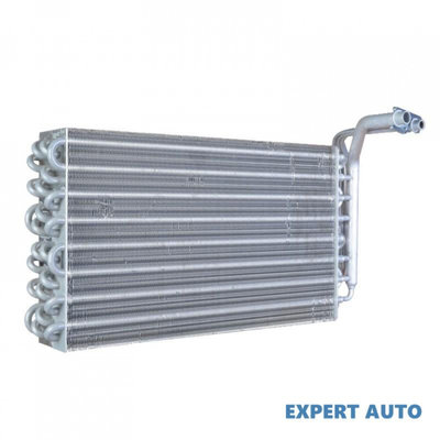 Evaporator,aer conditionat Fiat SCUDO Combinato (2