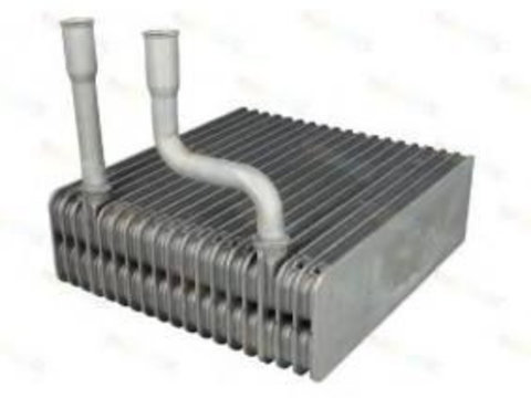 Evaporator aer conditionat Ford Fiesta 5 (Jh, Jd), Fusion (Ju)