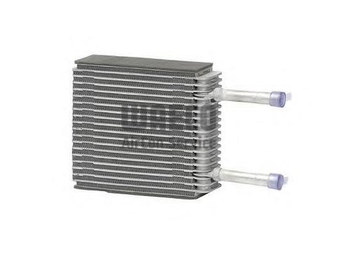 Evaporator,aer conditionat FORD FIESTA Mk IV (JA_, JB_), FORD KA (RB_), FORD PUMA (EC_) - WAECO 8881200078