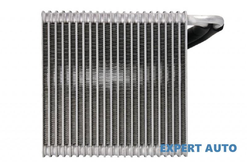 Evaporator,aer conditionat Ford FIESTA VI Van 2009-2016 #3 1014001316