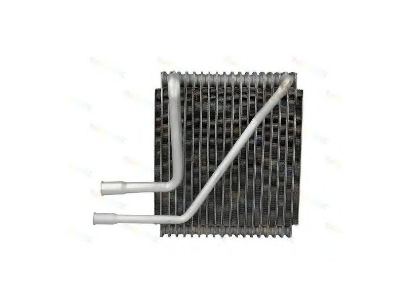 Evaporator aer conditionat Ford GALAXY, 1995-2006,