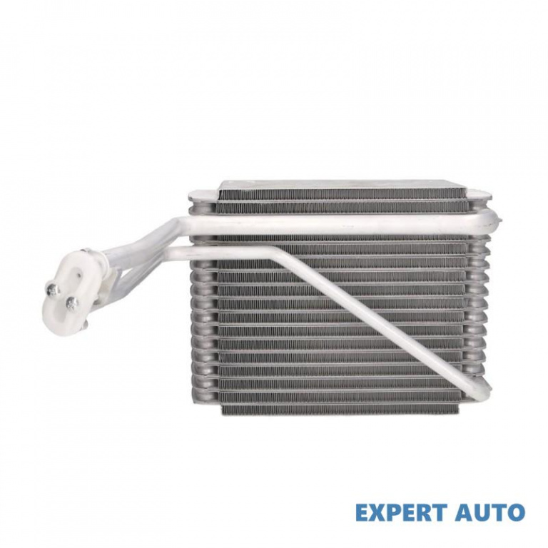 Evaporator,aer conditionat Ford GALAXY (WGR) 1995-2006 #4 1001542