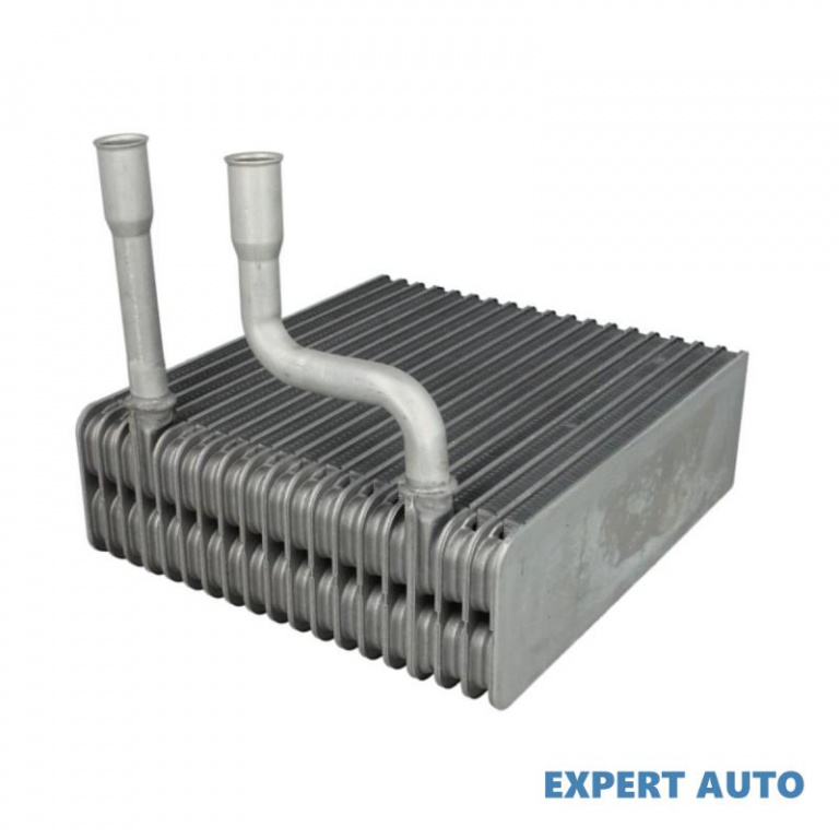 Evaporator,aer conditionat Ford TRANSIT CONNECT (P