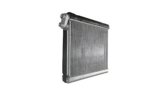 Evaporator aer conditionat Honda City, 2