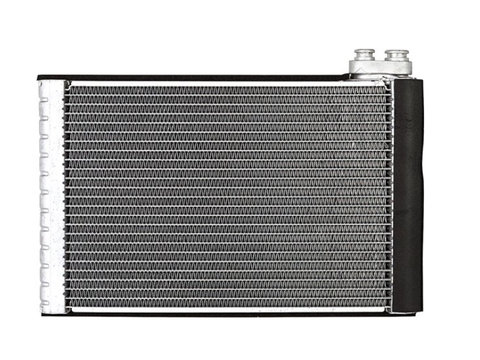 Evaporator aer conditionat Honda Odyssey 2004-2010, 275x170x40mm, RapidAuto 3841P8-1