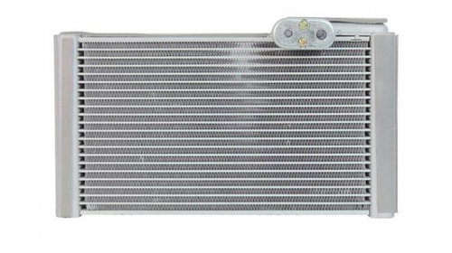 Evaporator aer conditionat Lexus GX, 200