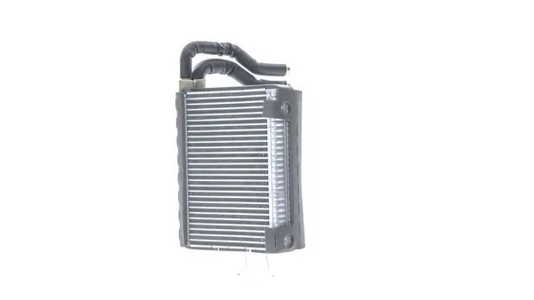 Evaporator aer conditionat MAHLE FORD FO