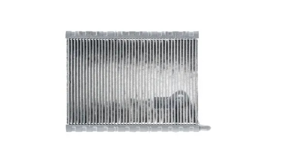 Evaporator aer conditionat MAHLE PEUGEOT