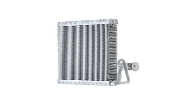 Evaporator aer conditionat MAHLE PEUGEOT