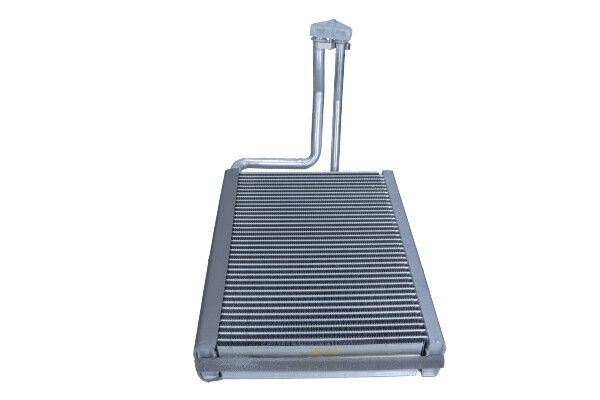 Evaporator, aer conditionat MAXGEAR AC743781 pentru BMW 1 (E81)