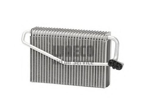 Evaporator,aer conditionat MERCEDES-BENZ C-CLASS limuzina (W203), MERCEDES-BENZ C-CLASS Sportscoupe (CL203), MERCEDES-BENZ C-CLASS T-Model (S203) - WA