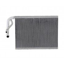 Evaporator aer conditionat Mercedes Clasa C (W204)