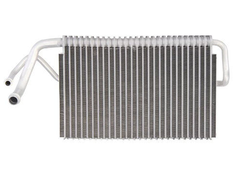 Evaporator,aer conditionat MERCEDES CLS (C219) (2004 - 2011) THERMOTEC KTT150025 piesa NOUA