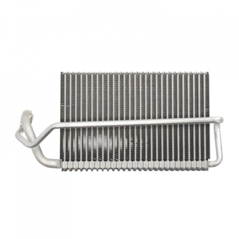 Evaporator,aer conditionat Mercedes E-Class T-Model (S211) 2003-2009, Mercedes E-Class (W211) 2002-2009, CLS (C219) 2004-2011