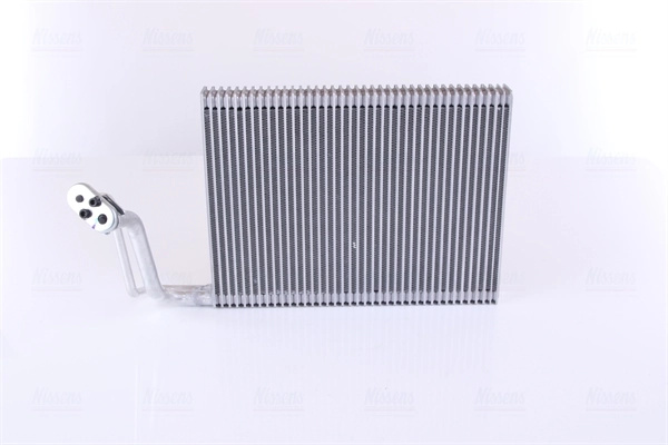 Evaporator aer conditionat Nissens BMW 4 cupe (F32, F82) 2013-2020 - 92361