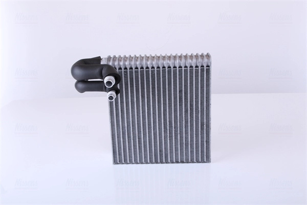 Evaporator aer conditionat Nissens DACIA LOGAN (LS_) 2004-2015 - 92188