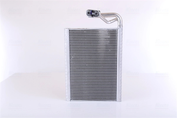 Evaporator aer conditionat Nissens MERCEDES-BENZ C-CLASS cupe (C204) 2011-2018 - 92370
