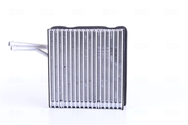 Evaporator aer conditionat Nissens VW BORA I (1J2) 1998-2013 - 92176