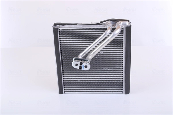 Evaporator aer conditionat Nissens VW SCIROCCO III (137, 138) 2008-2017 - 92371