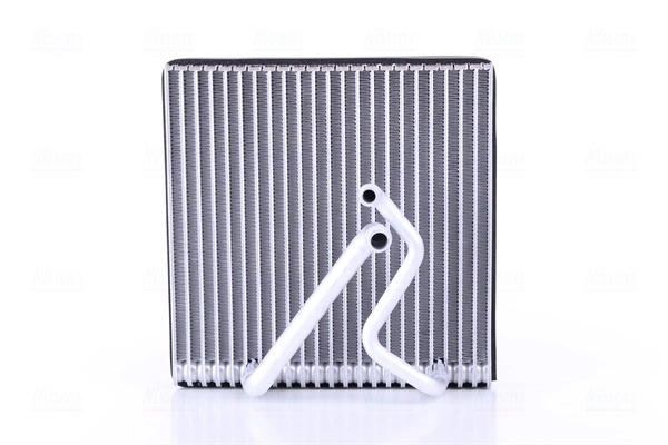 Evaporator aer conditionat Nissens VW SHARAN (7N1, 7N2) 2010-2022 - 92163