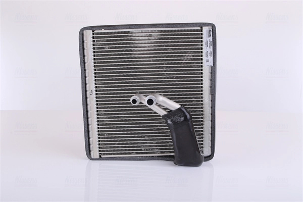 Evaporator aer conditionat Nissens VW TIGUAN (AD1, AX1) 2016-2023 - 92369