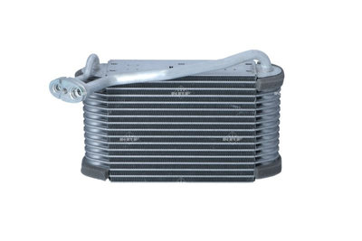 Evaporator, aer conditionat NRF 36037
