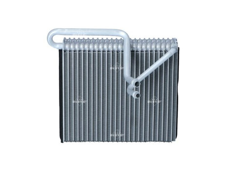 Evaporator,aer conditionat NRF 36102