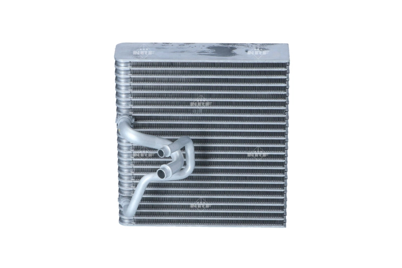 Evaporator, aer conditionat NRF 36140 la OPEL COMBO Tour 2001 2002 2003 2004 2005 2006 2007 2008 2009 2010 2011