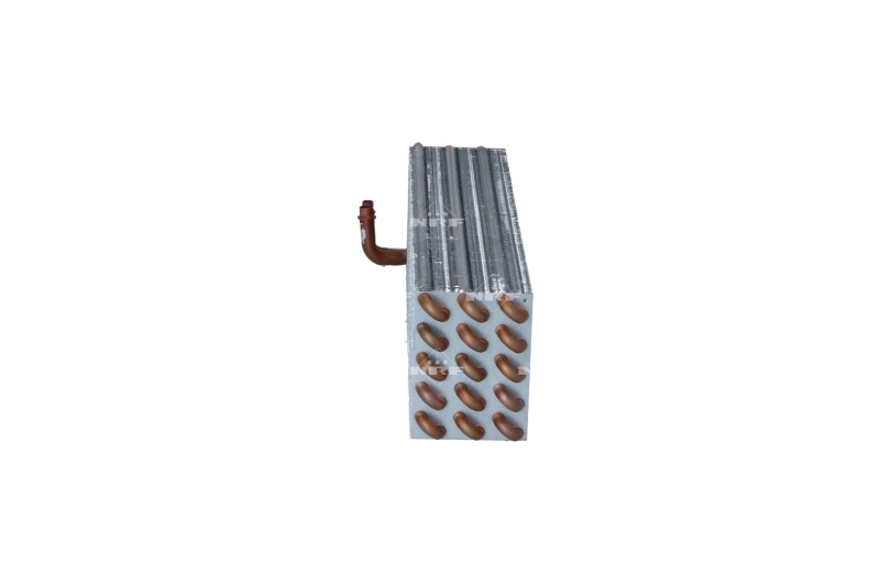 Evaporator, aer conditionat NRF 36154