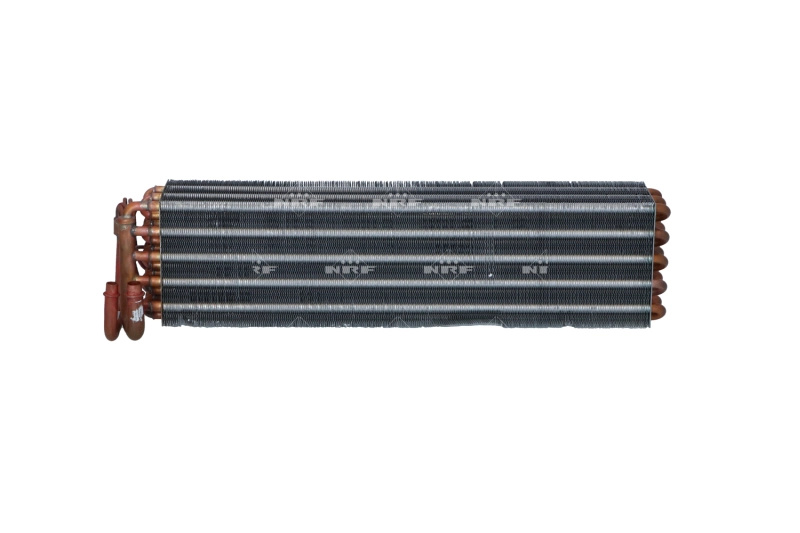 Evaporator, aer conditionat NRF 36154