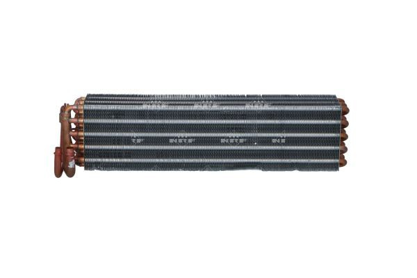 Evaporator, aer conditionat NRF 36154