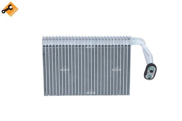 Evaporator, aer conditionat NRF 36165