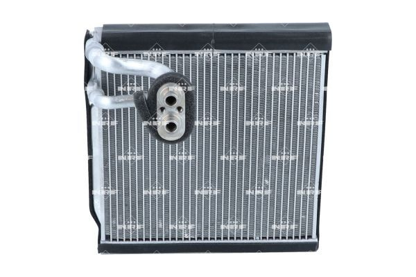Evaporator, aer conditionat NRF 36169