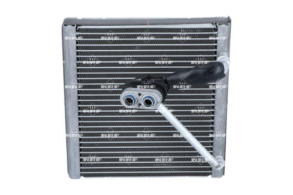 Evaporator, aer conditionat NRF 36181