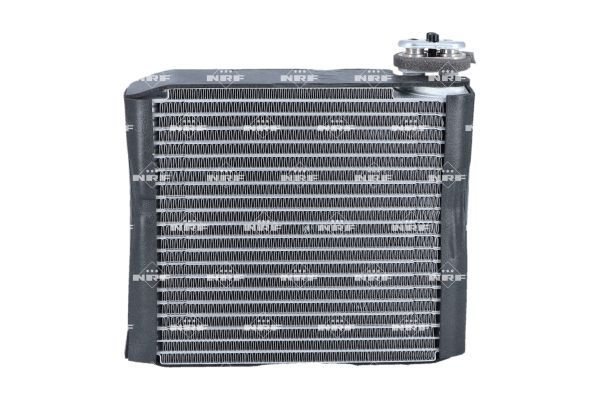 Evaporator, aer conditionat NRF 36191