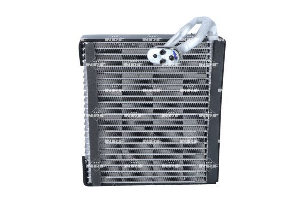 Evaporator, aer conditionat NRF 36196
