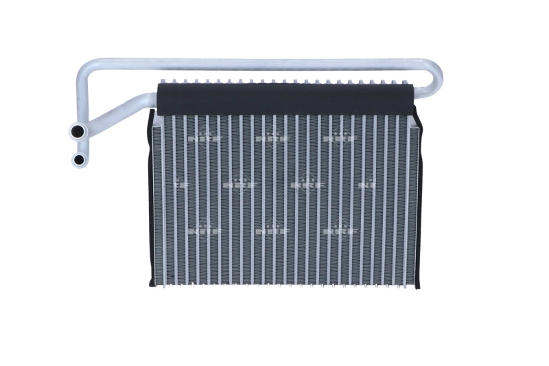 Evaporator aer conditionat NRF ALPINA B3 cupe (E46