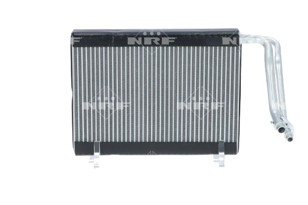 Evaporator aer conditionat NRF BMW 4 Gran Coupe (F36) 2014-2021 - 36164