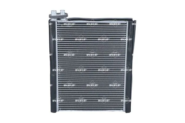 Evaporator aer conditionat NRF JAGUAR XE (X760) 2015-2025 - 36198