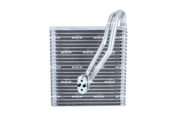 Evaporator aer conditionat NRF MINI MINI CLUBMAN (R55) 2007-2014 - 36183