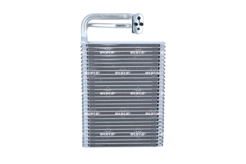 Evaporator aer conditionat NRF ROLLS-ROYCE DAWN (RR6) 2016-2022 - 36186