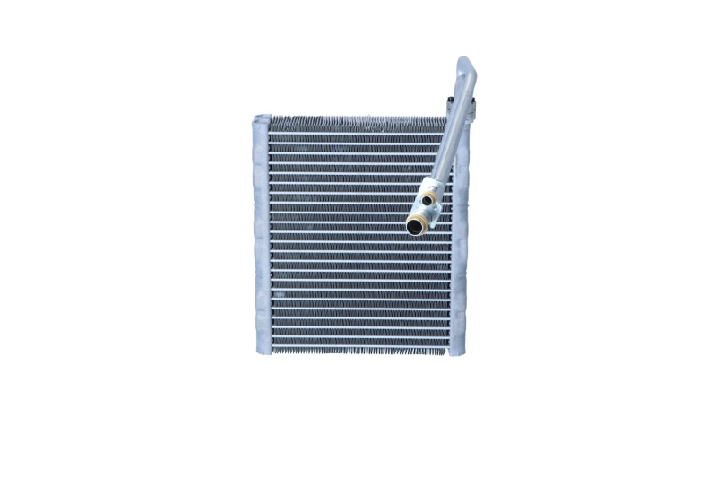 Evaporator aer conditionat NRF VOLVO S60 II (134) 2010-2018 - 36142