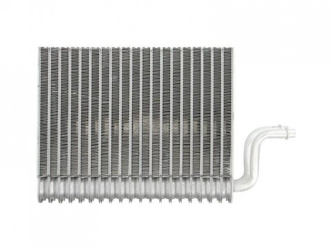 Evaporator,aer conditionat Opel COMBO (71_) 1994-2001 #4 125OP11001